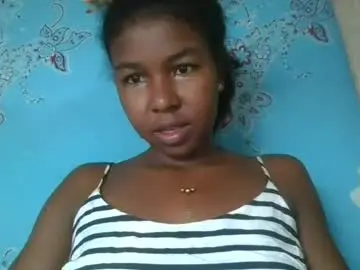 Chaturbate Live Porn of rasoazetyy