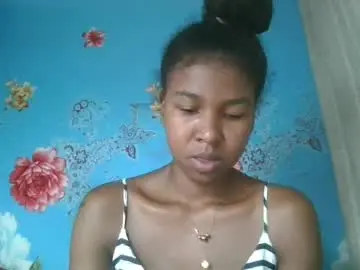 Chaturbate Private Sex Chat of rasoazetyy