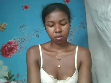 Chaturbate Free Porn Cam of rasoazetyy