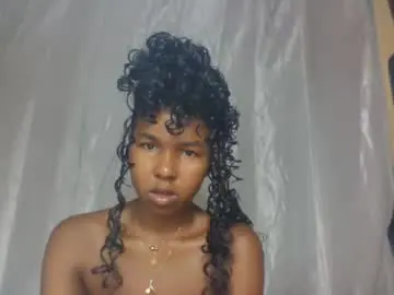 Chaturbate Watch Live Sex Cams of rasoazetyy