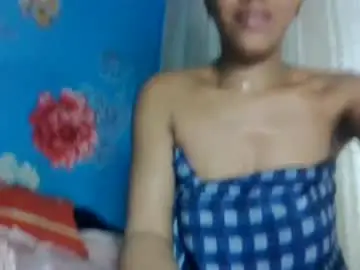 Chaturbate Free Live Porn of rasoazetyy