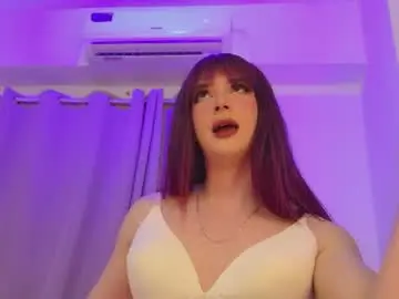 Chaturbate Adult Webcams of reginarose