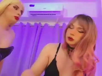 Chaturbate Live Porn of reginarose