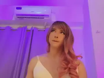 Chaturbate Adult Video Chat of reginarose