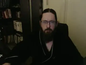 Chaturbate Free Live Porn of rockydanger