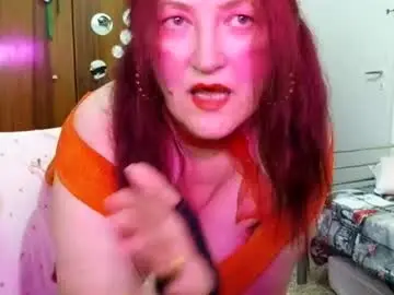 Chaturbate Free Porn Cam of sabrinaxlovess