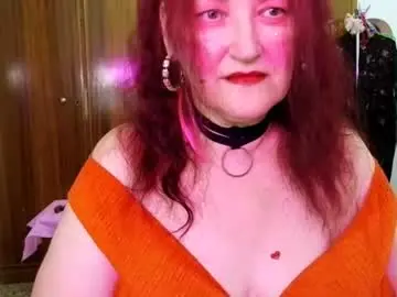 Chaturbate Live Porn of sabrinaxlovess