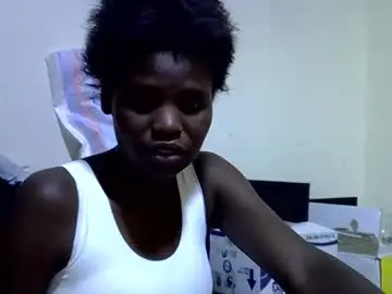 Chaturbate Free Live Porn of sexy_aliyahh
