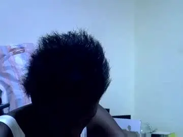 Chaturbate Adult Webcams of sexy_aliyahh