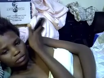 Chaturbate Watch Live Sex Cams of sexy_aliyahh
