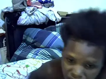 Chaturbate Private Sex Chat of sexy_aliyahh