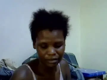 Chaturbate Watch Live Sex Cams of sexy_aliyahh