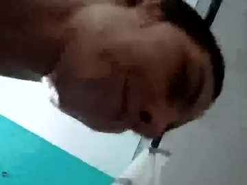 Chaturbate Private Sex Chat of slimegyptian