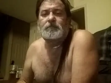 Chaturbate Sex Cam of slutbreeze101