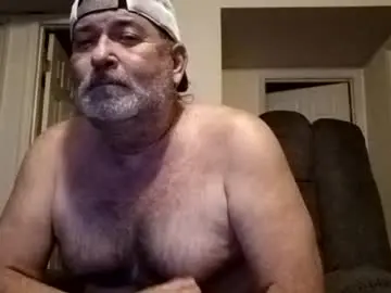 Chaturbate Adult Webcam of slutbreeze101
