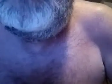 Chaturbate Watch Live Sex Cams of slutbreeze101