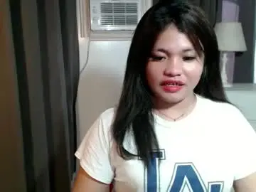 Chaturbate Sex Cam of sweetjanna4u