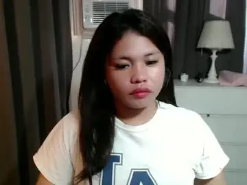 Chaturbate Free Porn Cam of sweetjanna4u