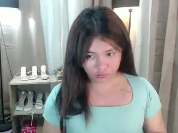 Chaturbate Free Live Porn of sweetjanna4u