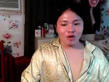 Chaturbate Free Porn Cam of sweetjanna4u