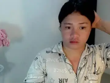 Chaturbate Free Live Porn of sweetjanna4u