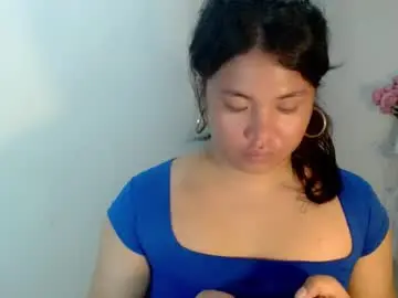 Chaturbate Adult Webcams of sweetjanna4u