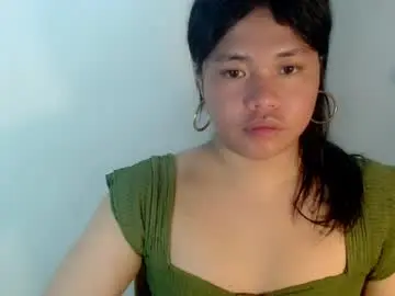 Chaturbate Live Sex of sweetjanna4u