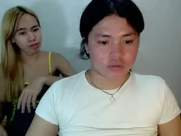 Chaturbate Live Porn of sweetjanna4u