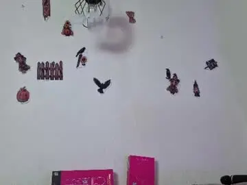 Chaturbate Private Sex Chat of tamhara_princ