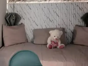 Chaturbate Free Porn Cam of vaiolethsan
