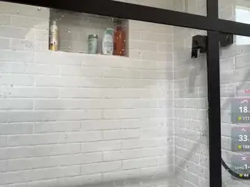 Chaturbate Watch Live Sex Cams of vani_vibez