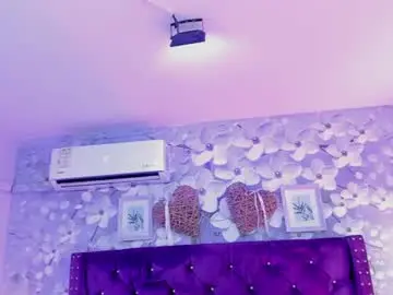 Chaturbate Adult Webcams of violeta_medina
