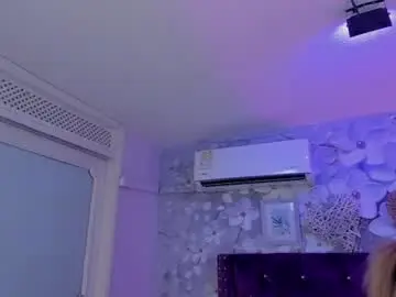 Chaturbate Free Porn Cam of violeta_medina