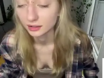 Chaturbate Private Sex Chat of wendieknous