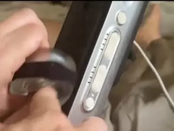 Chaturbate Best live sex cam show of xoxowtf