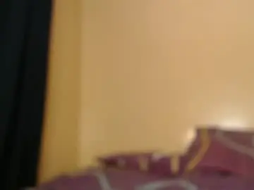 Chaturbate Best Webcam of xxcodyxx666