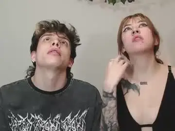 Chaturbate Adult Video Chat of xxcodyxx666
