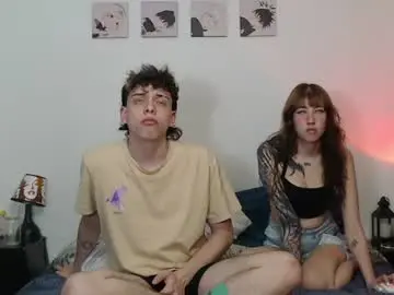 Chaturbate Live Porn of xxcodyxx666