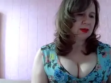 Chaturbate Sex Cam of your_starsun
