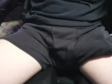 Chaturbate Sex Chat of zach52590