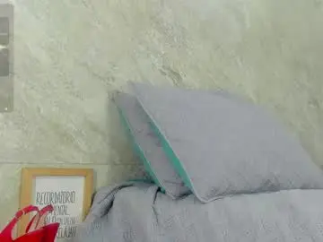 Chaturbate Adult Video Chat of zafiro_777_