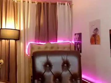 Chaturbate Sex Cam of 1bestlover