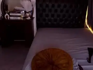 Chaturbate Free Live Porn of 1bestlover