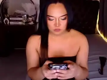 Chaturbate Free Live Porn of 1bestlover