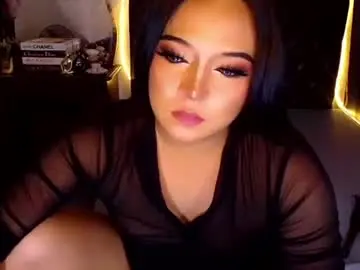 Chaturbate Live Porn of 1bestlover