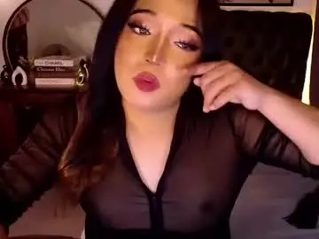 Chaturbate Watch Live Sex Cams of 1bestlover