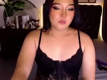 Chaturbate Private Sex Chat of 1bestlover