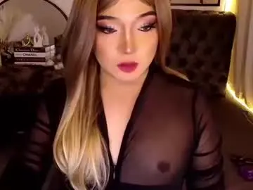 Chaturbate Sex Cam of 1bestlover