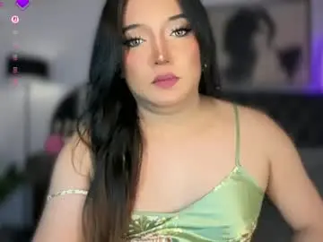 Chaturbate Best live sex cam show of 1bestlover