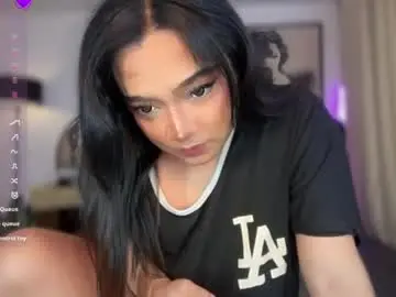 Chaturbate Best live sex cam show of 1bestlover